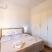 Trojanovic Apartments, Kućica, privatni smeštaj u mestu Tivat, Crna Gora - Trojanovivc (12)